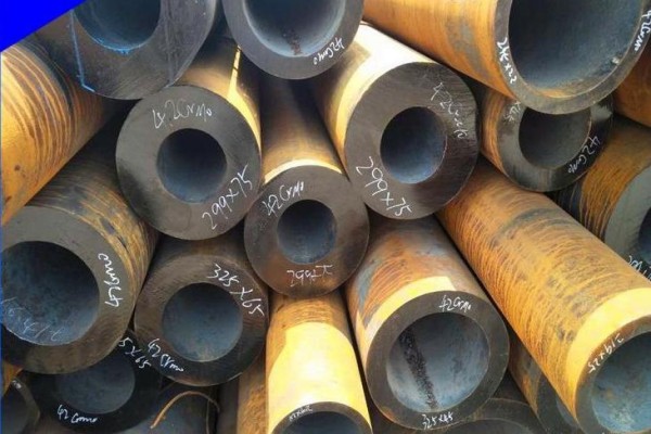 桥西桥西桥西42CrMo无缝钢管 汽车工程机械配件合金无缝管 桥西桥西桥西42CrMo无缝钢管 汽车工程机械配件合金无缝管